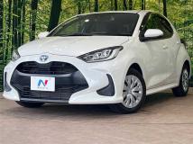 2021 Toyota Toyota Others