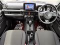 2021 Suzuki Jimny