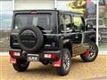 2021 Suzuki Jimny