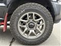 2021 Suzuki Jimny
