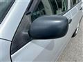 2019 Toyota Probox Van