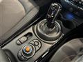 2020 BMW MINI Clubman