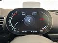 2020 BMW MINI Clubman