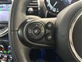2020 BMW MINI Clubman