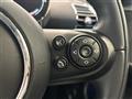 2020 BMW MINI Clubman