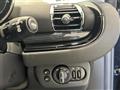 2020 BMW MINI Clubman