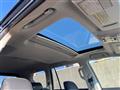 2017 Toyota Land Cruiser Prado