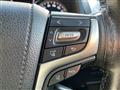 2017 Toyota Land Cruiser Prado
