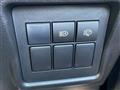 2017 Toyota Land Cruiser Prado