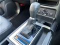 2017 Toyota Land Cruiser Prado