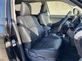 2017 Toyota Land Cruiser Prado