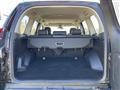 2017 Toyota Land Cruiser Prado