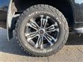 2017 Toyota Land Cruiser Prado