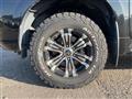 2017 Toyota Land Cruiser Prado