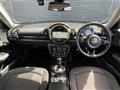2020 BMW MINI Clubman