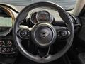 2020 BMW MINI Clubman