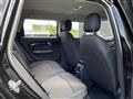 2020 BMW MINI Clubman
