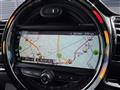 2020 BMW MINI Clubman