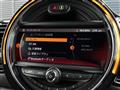2020 BMW MINI Clubman