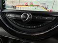 2020 BMW MINI Clubman