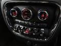 2020 BMW MINI Clubman