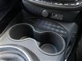 2020 BMW MINI Clubman