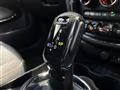 2020 BMW MINI Clubman