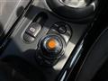2020 BMW MINI Clubman