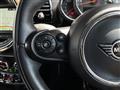 2020 BMW MINI Clubman