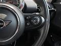 2020 BMW MINI Clubman