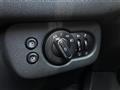 2020 BMW MINI Clubman