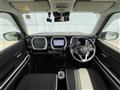 2024 Mazda Flair Crossover