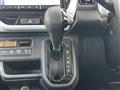 2024 Mazda Flair Crossover