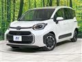 2024 Toyota Sienta