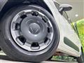 2024 Toyota Sienta
