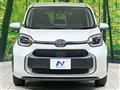2024 Toyota Sienta