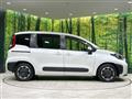 2024 Toyota Sienta