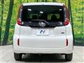 2024 Toyota Sienta