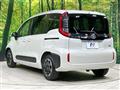 2024 Toyota Sienta