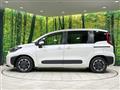 2024 Toyota Sienta
