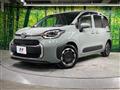 2024 Toyota Sienta