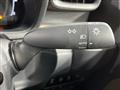 2024 Toyota Sienta