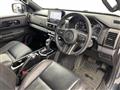 2024 Mitsubishi Triton