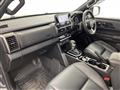 2024 Mitsubishi Triton