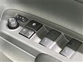 2024 Toyota Sienta