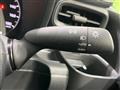 2024 Toyota Sienta