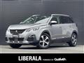 2019 Peugeot 5008