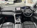 2019 Peugeot 5008