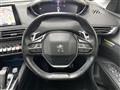 2019 Peugeot 5008