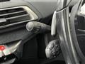 2019 Peugeot 5008